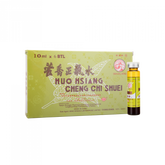 長城牌火香正氣水 (10ml X 6pcs)