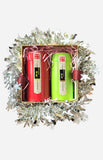 Online Shop Xmas Set C4