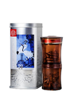 Beijing Tong Ren Tang Sporoderm-Broken Ganoderma (90 Capsules)