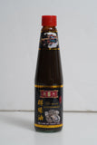 Taiheihing Oyster Sauce 500G
