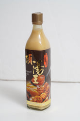 Taiheihing Soup King 600G