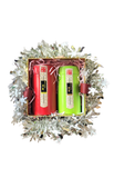 Online Shop Xmas Set C4