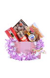 Online Shop Xmas Set C3
