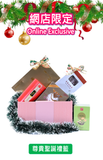 Online Shop Xmas Set C2