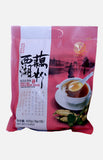 西湖蓮藕粉(桂花紅棗味)