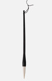 Dak Sam Jing Sau Chinese Brush