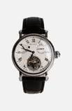 SeaGull Tourbillon Mechanical Watch (818.901)
