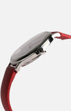 SeaGull 813.96.5046L Ultra Thin Ladies Watch