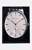 Sea-Gull Ultra-thin Mechanical Watch (816 388)