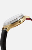 Beijing Watch Oriental Cultural Series Mechanical Watch (BG950501)