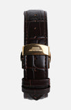 Beijing Watch Oriental Cultural Series Mechanical Watch (BG950501)