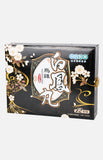 Wing Ming Pai Feng Pill