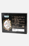 Wing Ming Pai Feng Pill