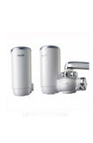 Philips WP3812 自來水淨水器和 WP3922 濾芯套裝