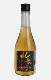 Honey Plum Wine