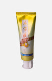 Pien Tze Huang Anti-Inflammatory Toothpaste (95G)