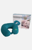 Cervical Massage Pillow