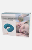 Cervical Massage Pillow