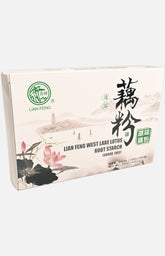West Lake Lotus Root Starch