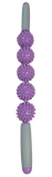 Muscle Roller