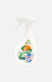 Bathroom Cleaner