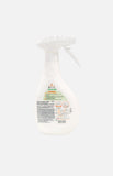 Bathroom Cleaner