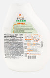 Bathroom Cleaner