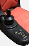 Masar美國高品質電動輪椅(Ma-75L)