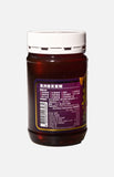 AUSupreme純澳洲蜂蜜(500公克/瓶)