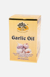 Ansupreme Garlic Oil(200 tablets)