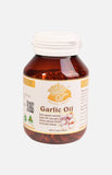 Ansupreme Garlic Oil(200 tablets)