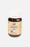 Ansupreme Super Natural Probiotics(30 tablets)