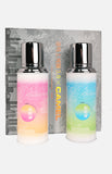 Camel 0.45L Flask CM Edition Twin Pack 116BS