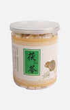 Guizhou Fu Ling
