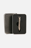 張小泉 - 優雅指甲刀