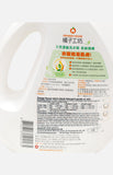 Nature Liquid Detergent