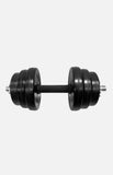 Goma Dumbbells G9410B