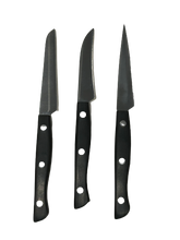 ZhangXiaoQuan Food Graver Set-3pcs D40210100