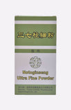 Camellia Brand Notoginseng Ultra Fine Powder (300g)