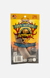 Tibetan Split Antler (Small) (For dogs)