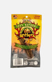 Tibetan Whole Antler (Medium) (For dogs)