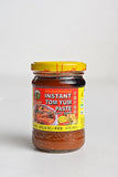 Instant Ton Yum Paste