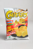 CHITATO Chips