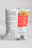 CHITATO Chips
