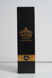 Mclvor Blended Scotch Whisky 12yrs