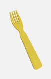 Natural Made - Baby Fork