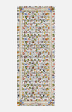 Wonderful Adventure DreamYoga Mat 1.5mm
