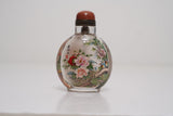 Snuff Bottle
