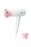 Philips BHD300/13 Hair Dryer