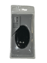 ZhangXiaoQuan Standard Nail Clipper H50430100